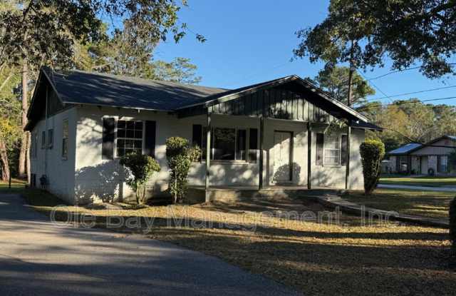 3371 Park St photos photos