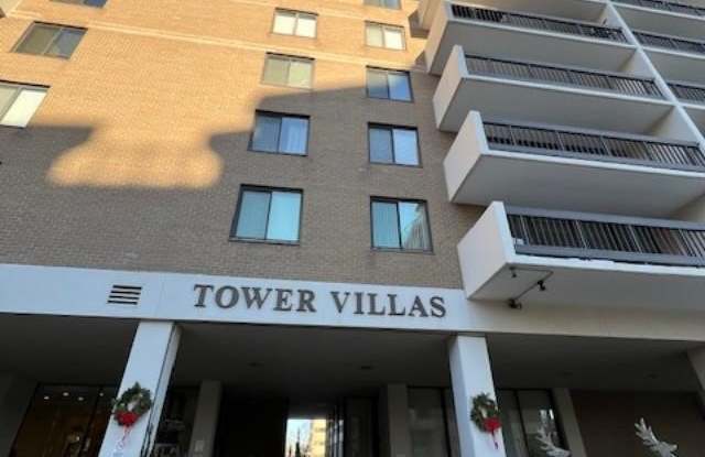 3800 FAIRFAX Drive unit: 1705 photos photos 3800 FAIRFAX Drive unit: 1705 photos photos