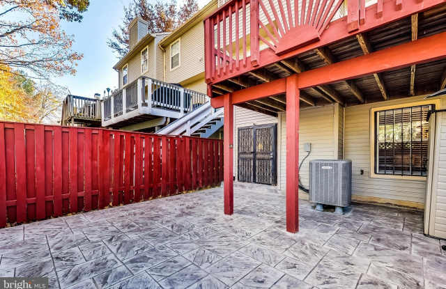 6730 MOUNTAIN LAKE Place Gallery 3