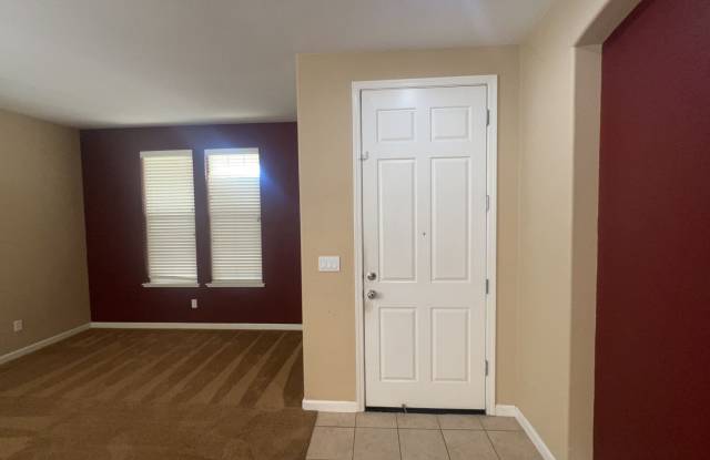 6598 Aggies Ct, Winton, CA Gallery 4