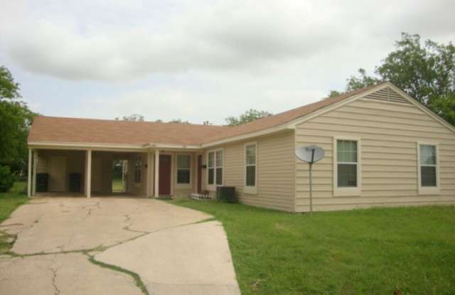 1813 Fairview photos photos