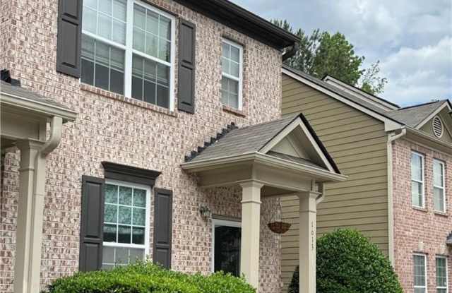 1613 Bayrose Circle photos photos