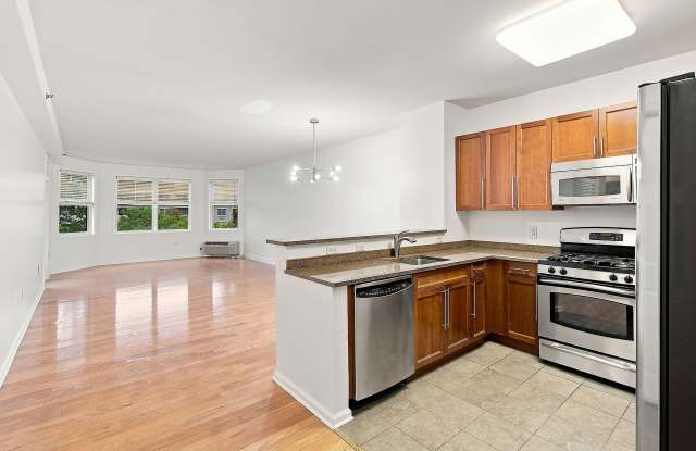 15 FREEDOM WAY Gallery 2