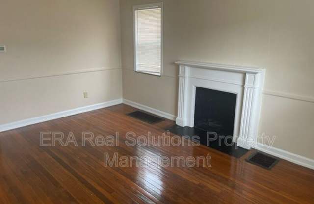 323 Mayfair Blvd- A photos photos