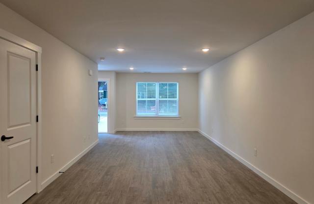 3 bedroom duplex Gallery 3