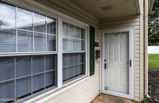 4769 Champion Court Gallery 2