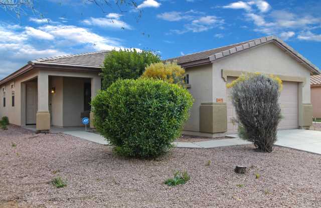 24975 W Dove Trail Gallery 3
