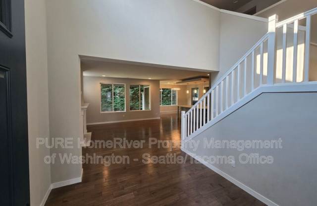 11618 SE 197th Place Gallery 4
