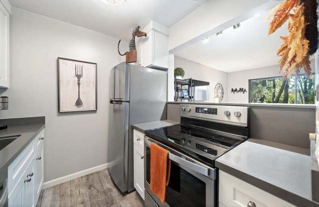 320 N Civic Dr Apt 407 photos photos 320 N Civic Dr Apt 407 photos photos