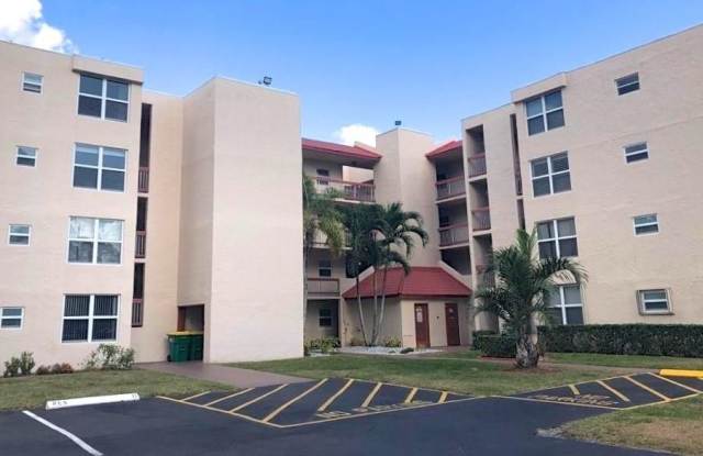 9411 Evergreen Place photos photos