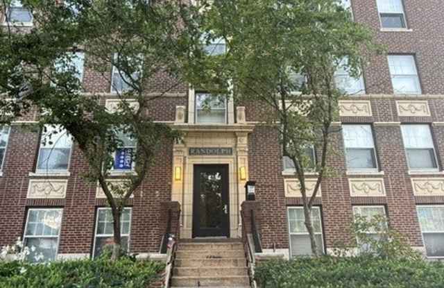 329 BELT AVE #401 | SAINT LOUIS 63112 Gallery 3