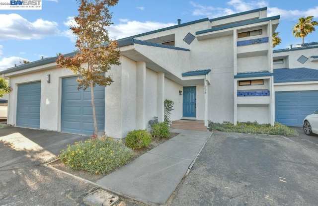 5739 Cutter Loop Gallery 2