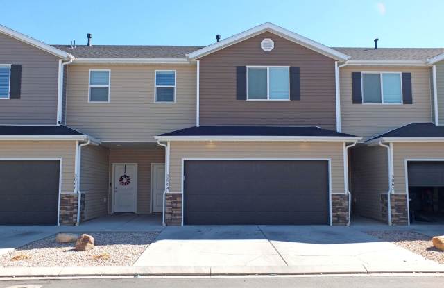3 Bedroom 2.5 Cedar Bend Unit photos photos 3 Bedroom 2.5 Cedar Bend Unit photos photos
