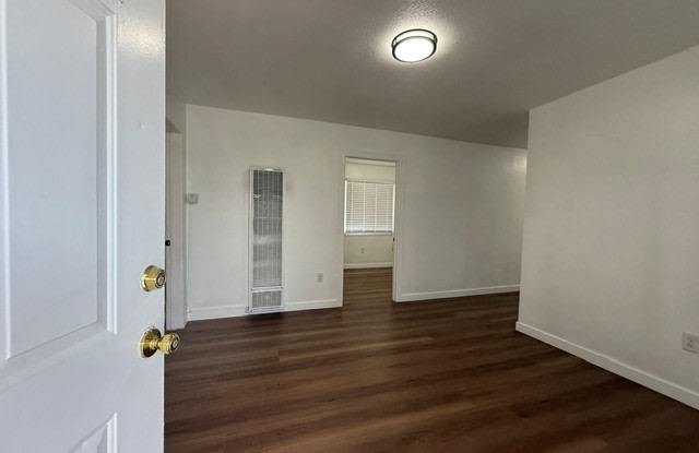 6300 S. San Pedro St. photos photos 6300 S. San Pedro St. photos photos