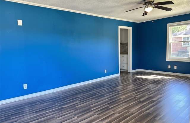 3921 Village Drive Gallery 3
