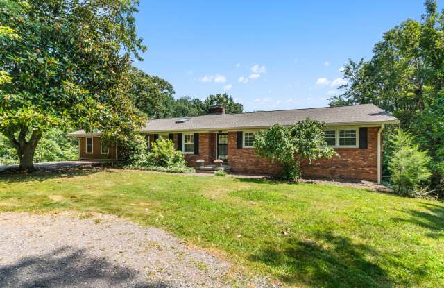 34 West Oakview Road photos photos