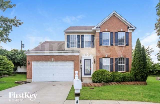 47 Village Court photos photos