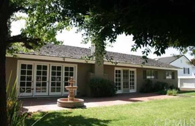 2672 Basswood Street Gallery 3