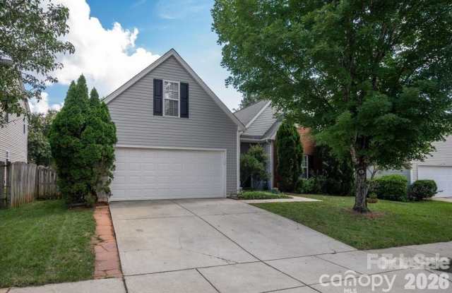 9407 Thatcher Hall Court Gallery 1