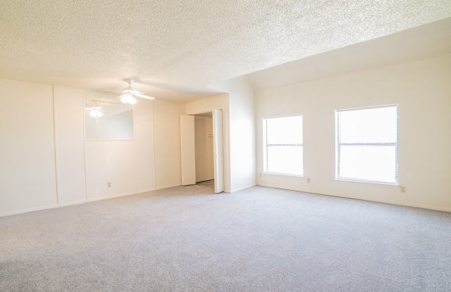 Wildwood Apartments Gallery 3