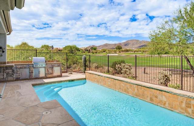 1788 W Dion Drive photos photos 1788 W Dion Drive photos photos
