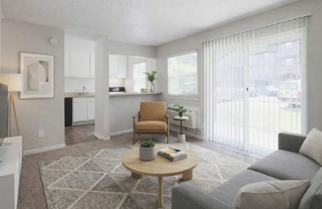 2199 Briarcliff Road Northeast photos photos