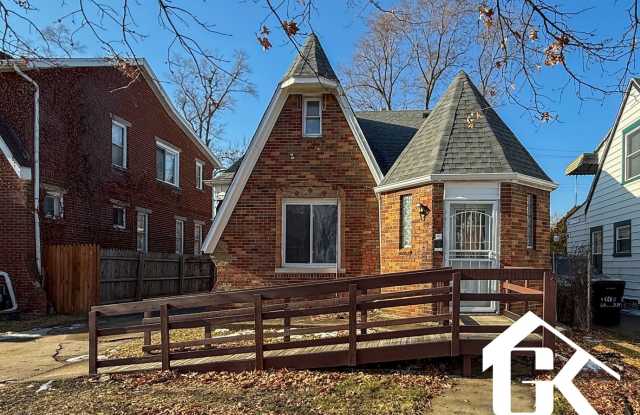Fully remodeled 3 Bed 2.5 Bath Gallery 1