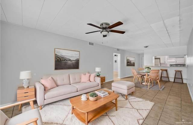 1120 Valley View Drive Gallery 2