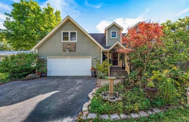 31 W Harrison Road photos photos