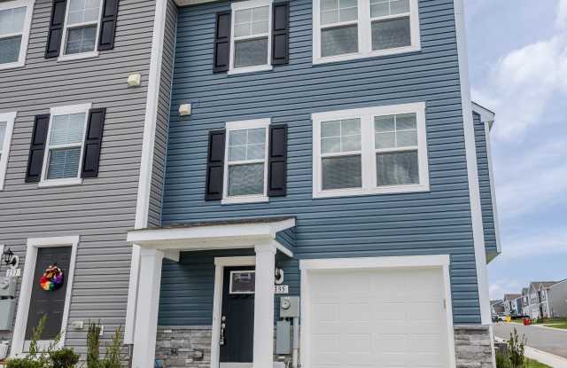 135 Tuxford Road, Falling Waters WV 25419 photos photos