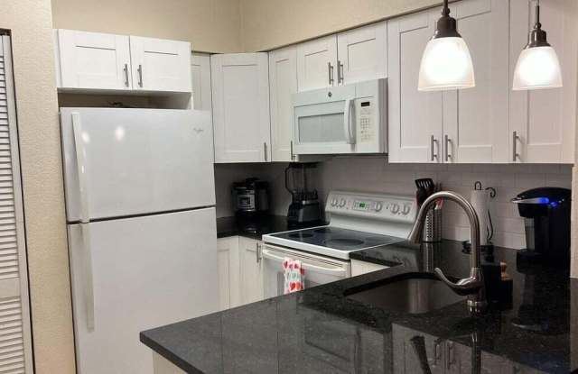 621 Cypress Lake Boulevard Gallery 2