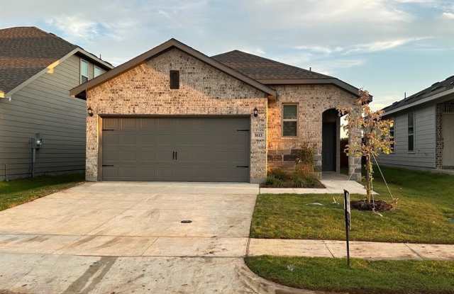 1613 EDGEWAY Drive photos photos