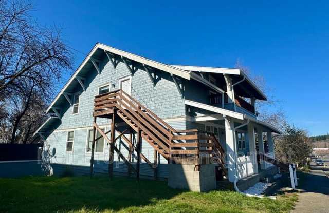 315 Main Street photos photos 315 Main Street photos photos