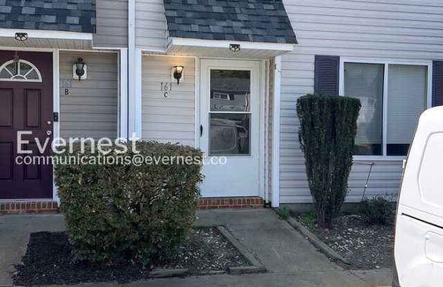 161 Jenness Lane photos photos