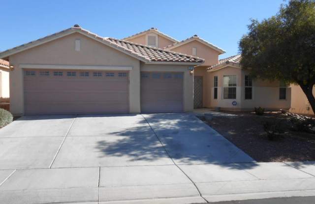 Beautiful Spacious Single story Home in Allen Manor photos photos