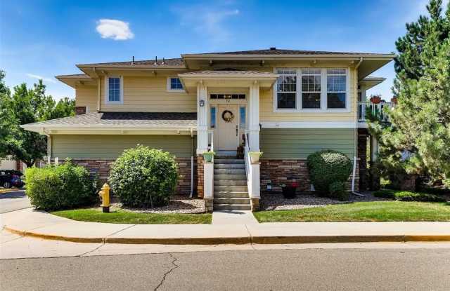 3000 East 112th Avenue photos photos 3000 East 112th Avenue photos photos