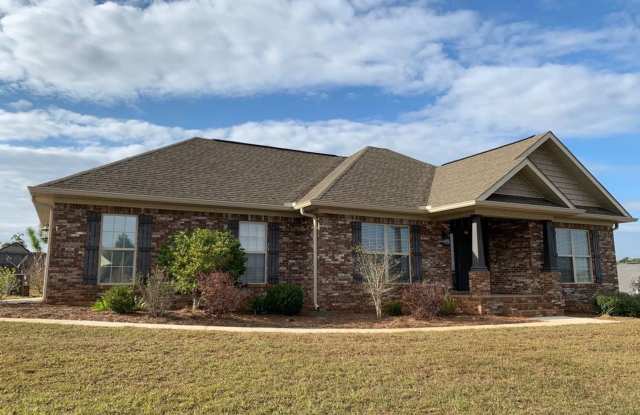 Sommer Brooke Subdivision! Gallery 1