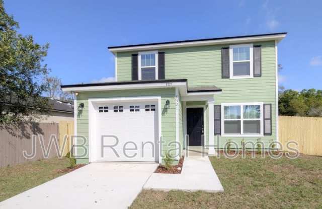 8321 Galveston Ave photos photos