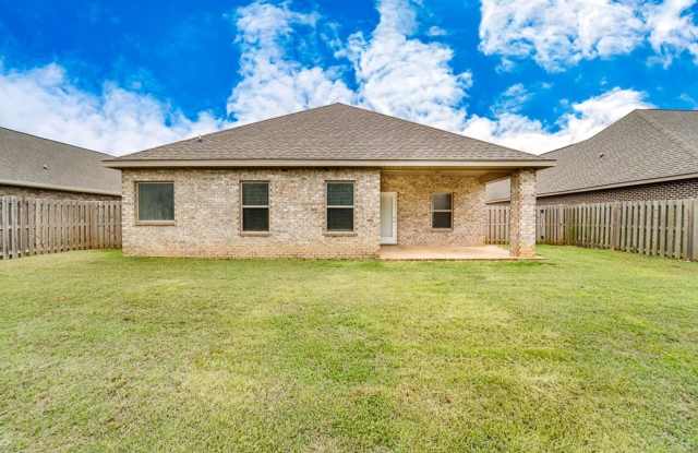 3 Bedroom Plus OFFICE in Bellaton! Gallery 3