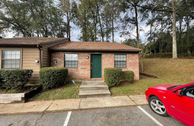 MOVE IN SPECIAL!! Super Cute 2 bedroom townhome! photos photos MOVE IN SPECIAL!! Super Cute 2 bedroom townhome! photos photos