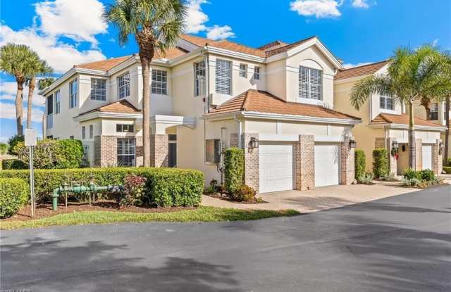 25000 Cypress Hollow Ct unit: 101 photos photos