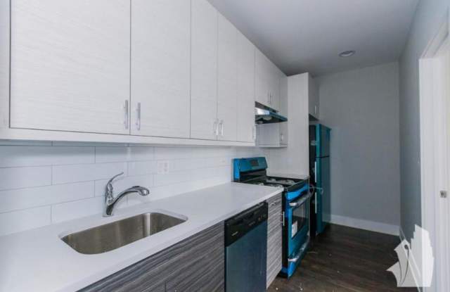 3917 N Janssen photos photos