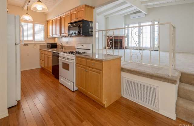 1735 Axenty Way Gallery 4