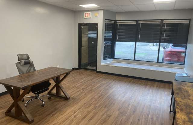 11 North Keeler Avenue - 11 North Keeler Avenue, Chicago, IL 60624 11 North Keeler Avenue - 11 North Keeler Avenue, Chicago, IL 60624