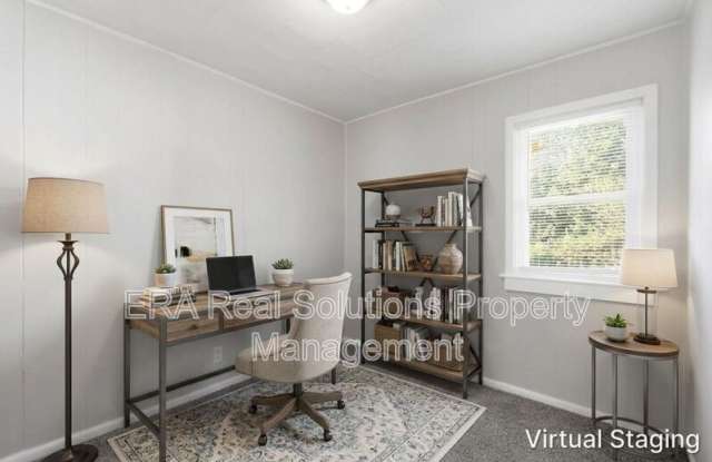 2231 Parkwood Av Gallery 4