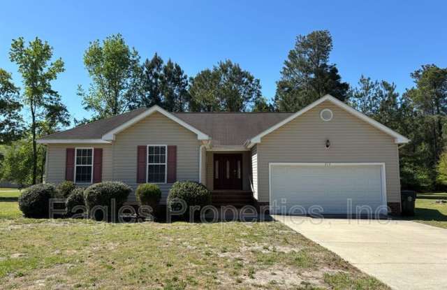 216 Waters Circle photos photos
