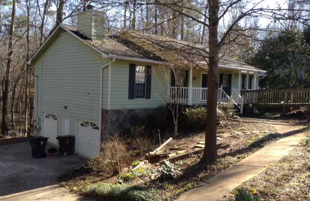 664 River Bend Dr Gallery 4