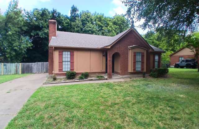 Remolded 3 bedroom 2 bathroom home for rent photos photos