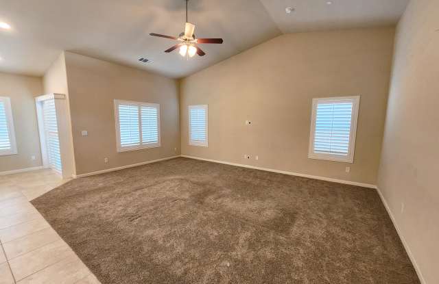 13710 Onyx Night Drive Gallery 3