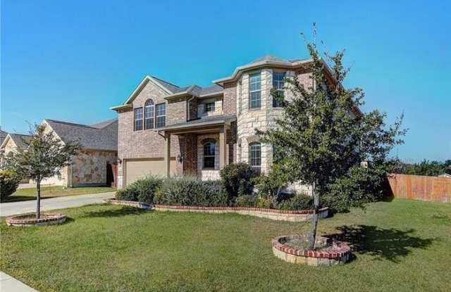 2601 Mirasol Loop photos photos